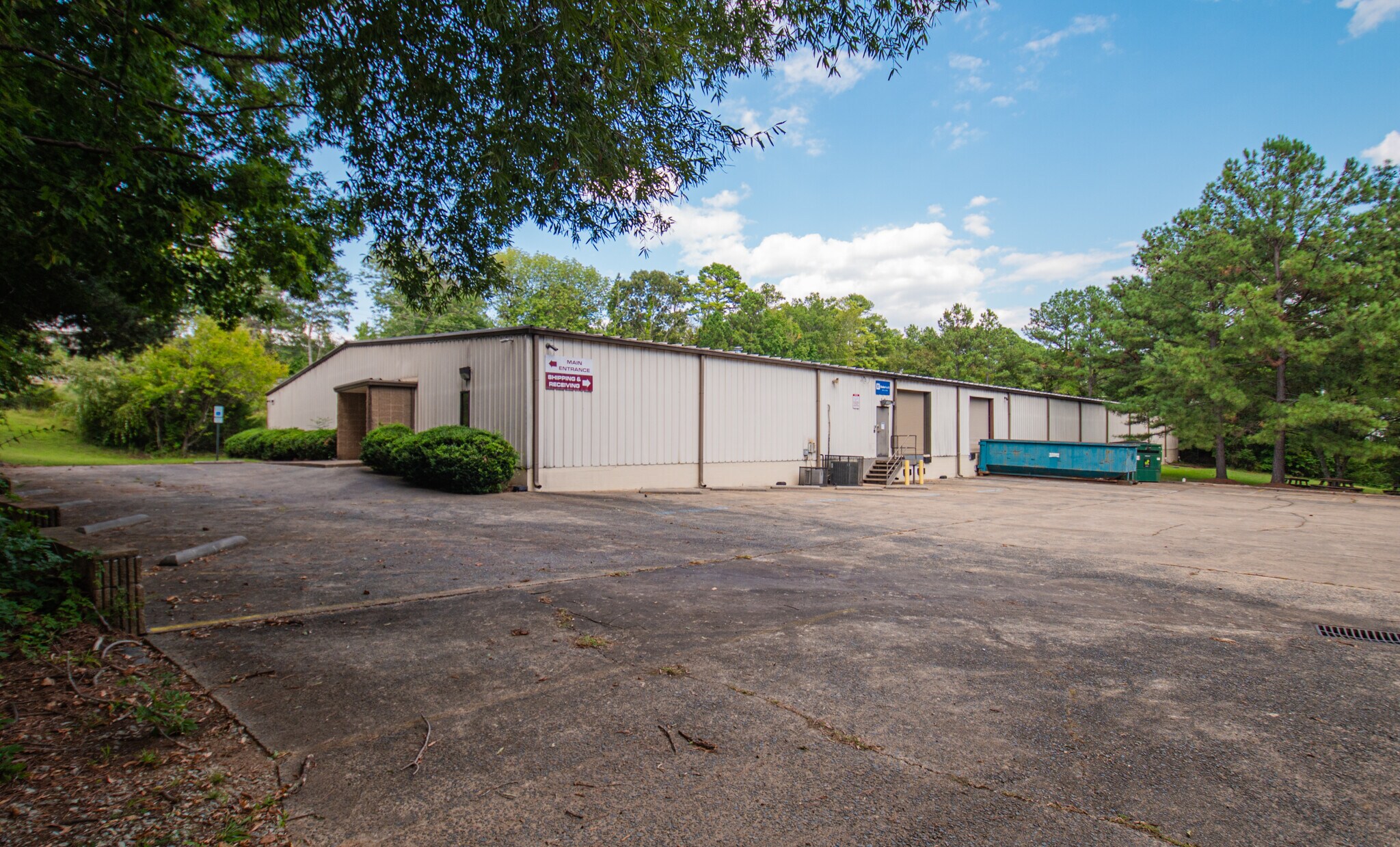 121 S Lasalle St, Durham, NC for Rent