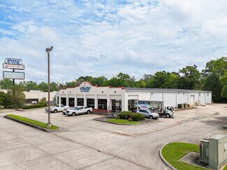 Baton Rouge, LA undefined - 13031 Perkins Rd Baton Rouge, LA undefined - 13031 Perkins Rd