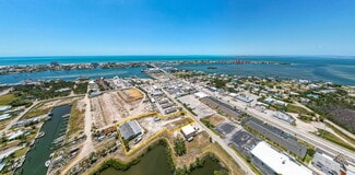 1.16 acres, great Ft Myers Beach access 1.16 acres, great Ft Myers Beach access