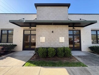 Sugar Land, TX Office - 12440 Emily Ct