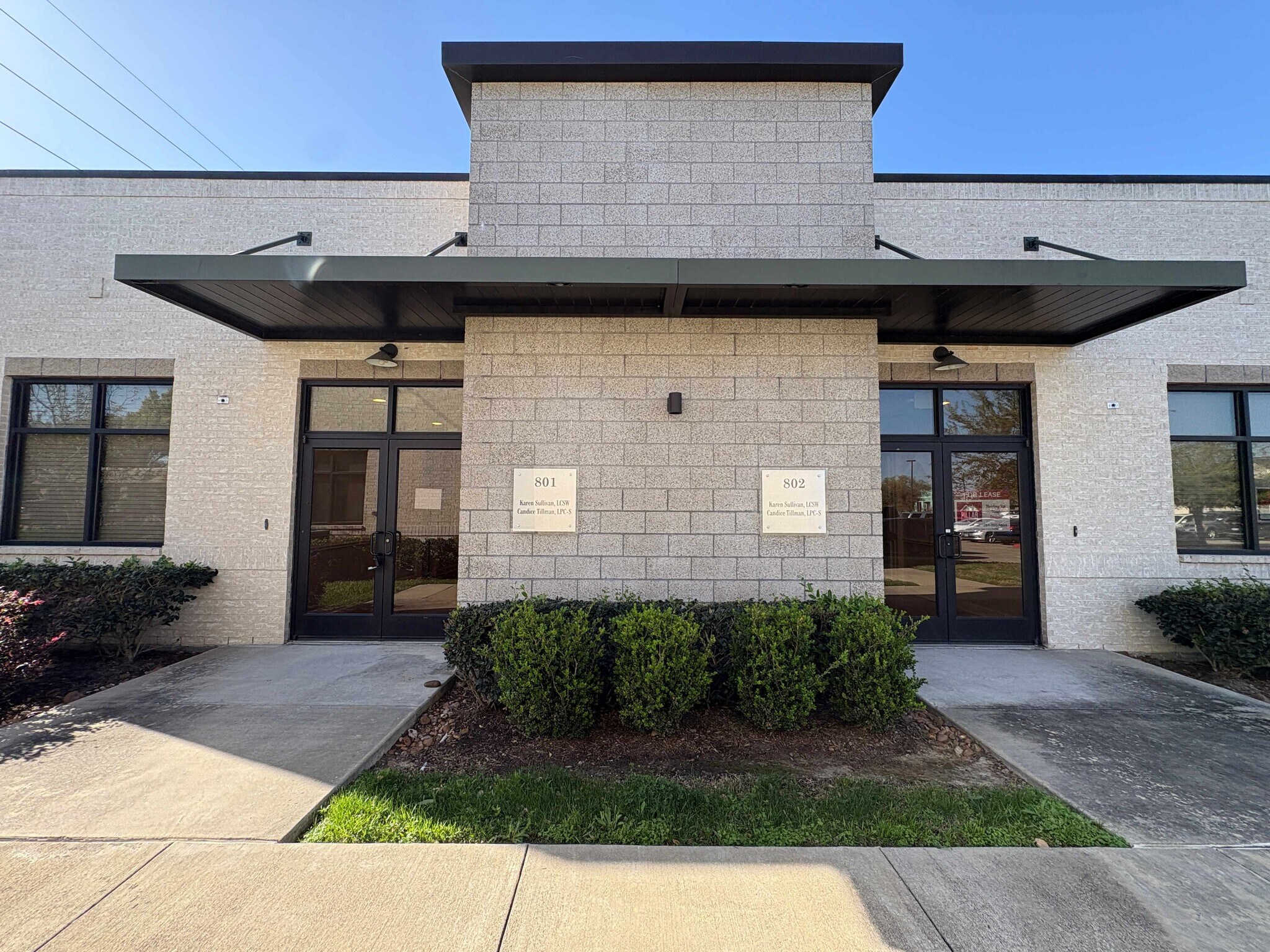 12440 Emily Ct, Sugar Land, TX for Rent