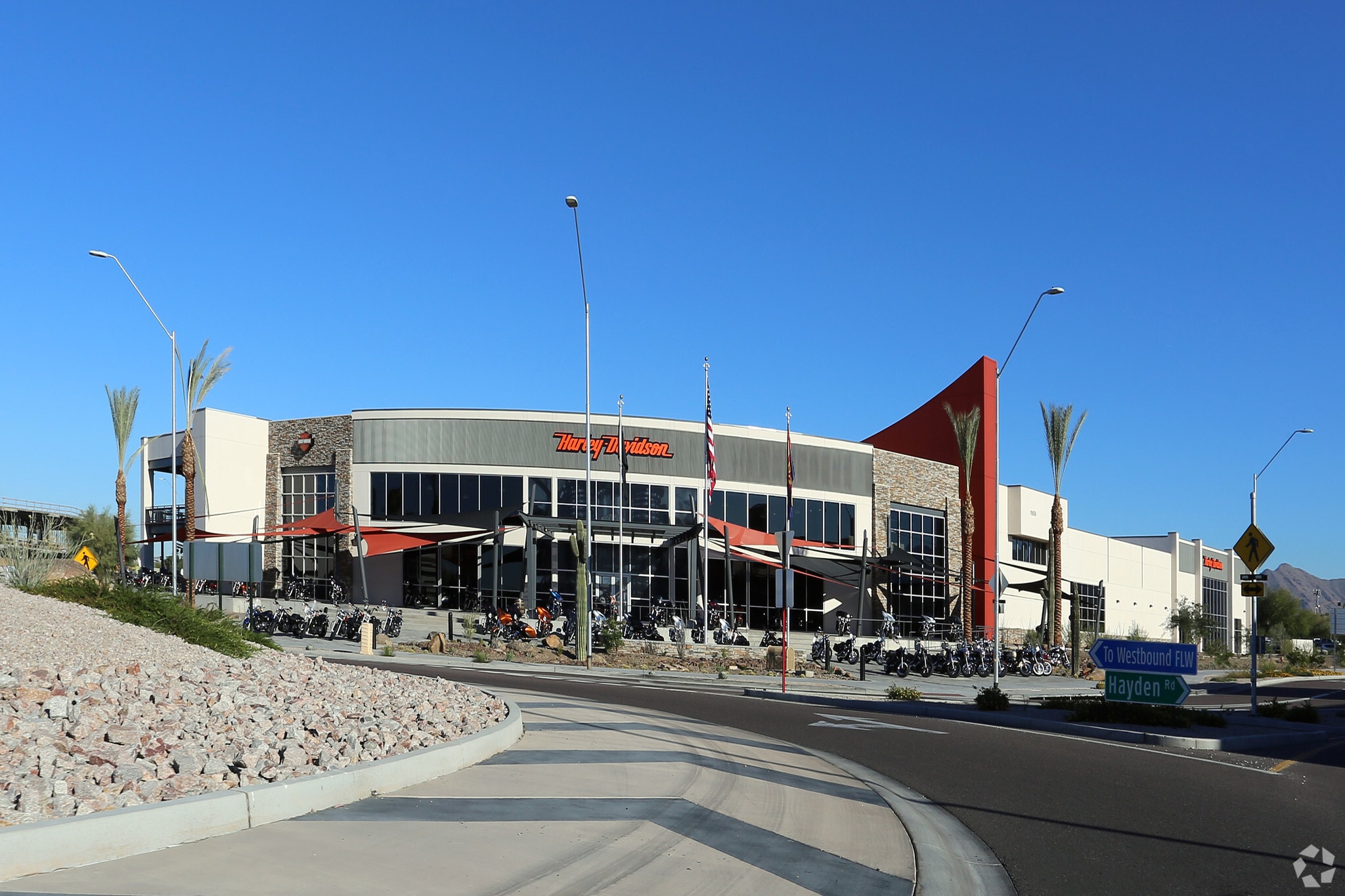 15656 N Hayden Rd, Scottsdale, AZ for Rent