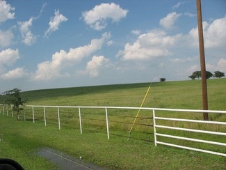Denton, TX Agricultural - 3000 Highway 380