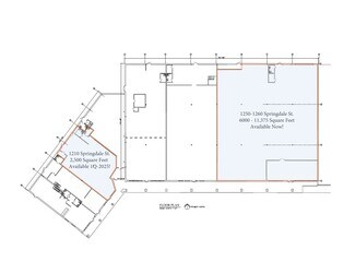 Mount Horeb, WI Retail - 1200 Springdale St