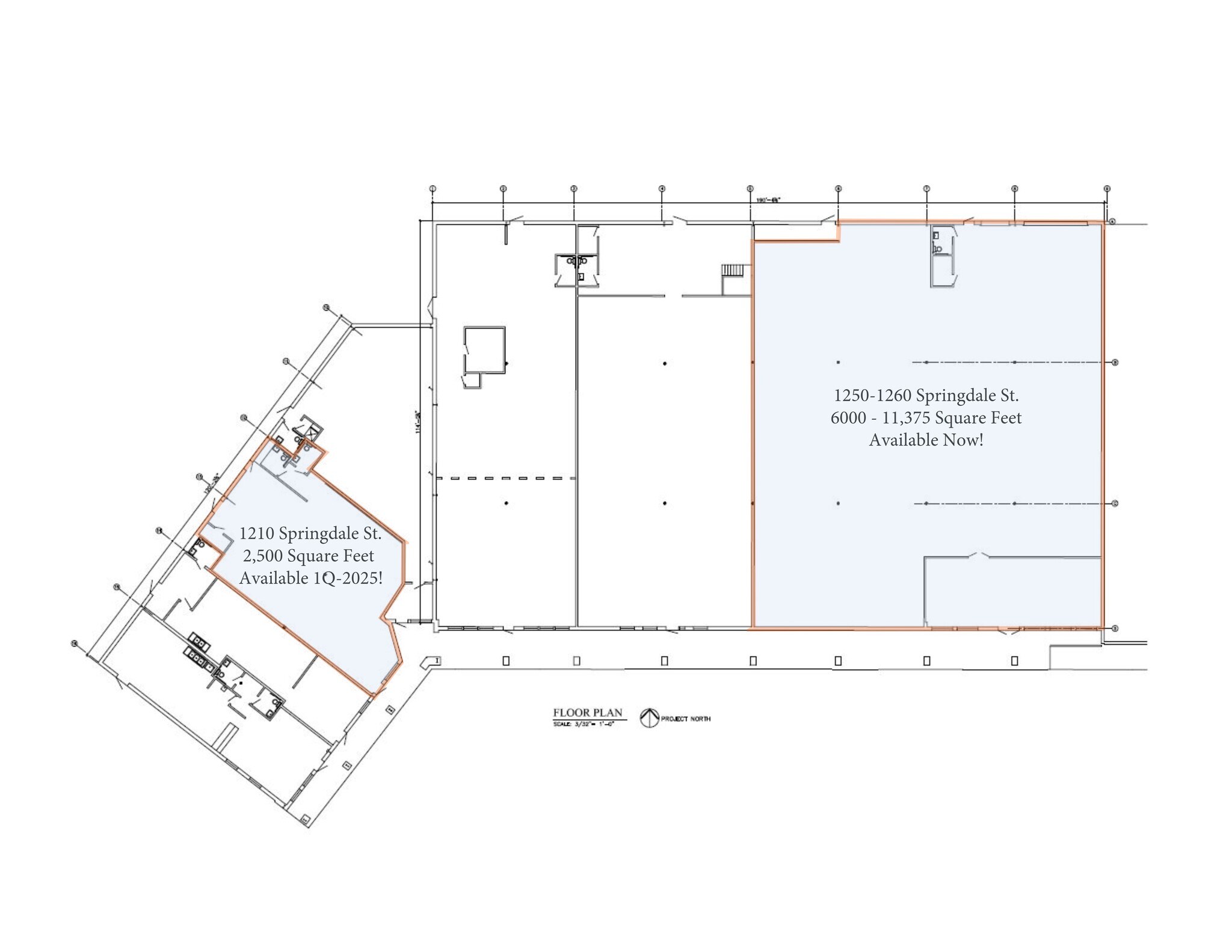1200 Springdale St, Mount Horeb, WI for Rent