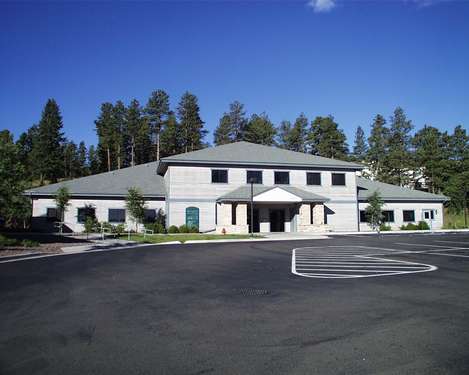 30940 Stagecoach Blvd, Evergreen, CO for Rent