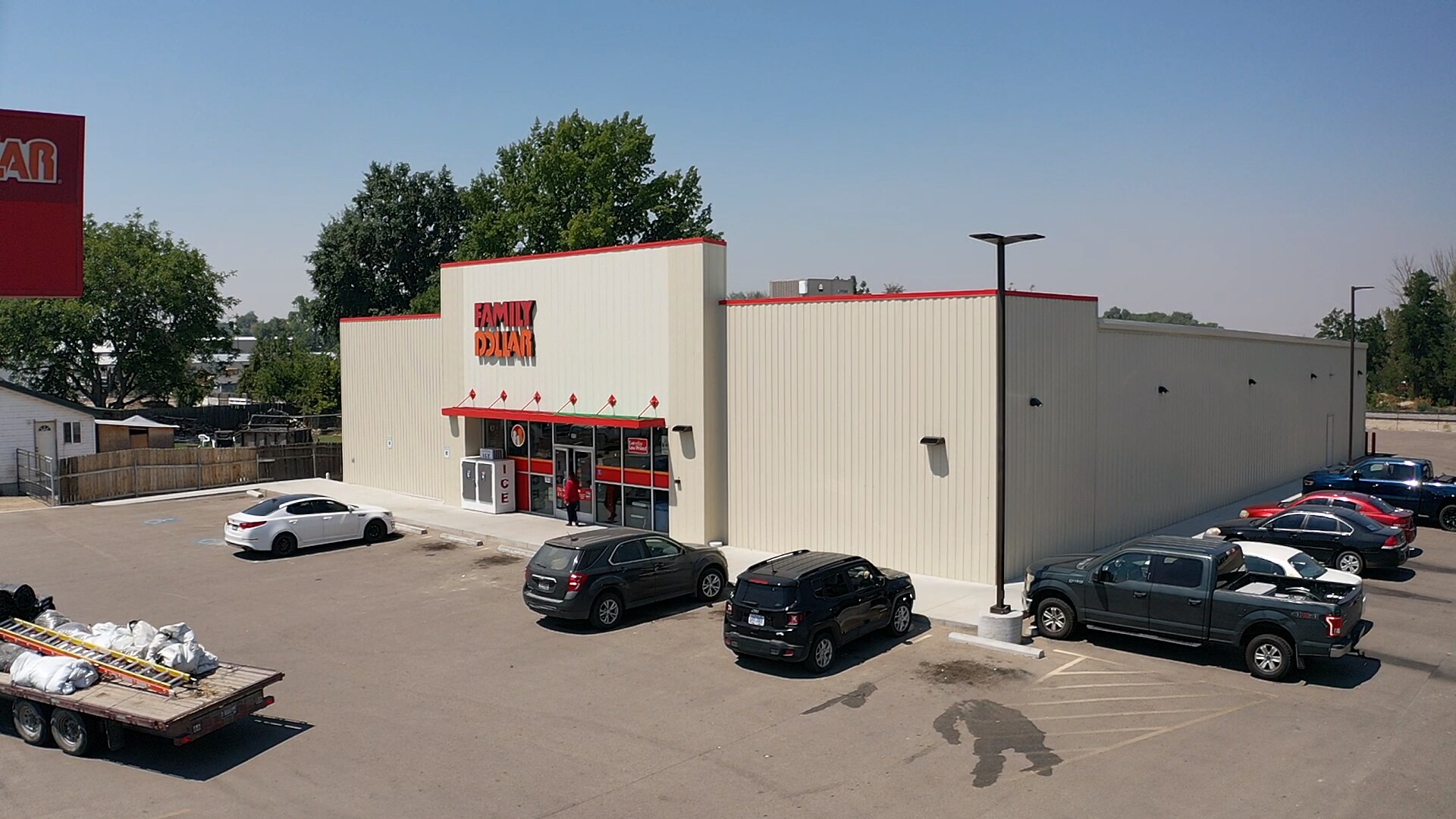 115 E Idaho St, New Plymouth, ID for Sale