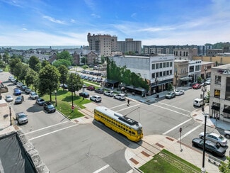Kenosha, WI Office, Retail - 5611 6th Ave Kenosha, WI Office, Retail - 5611 6th Ave