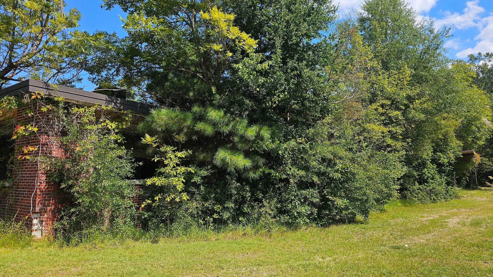 000 Windmill Ave, Little Rock, SC for Sale