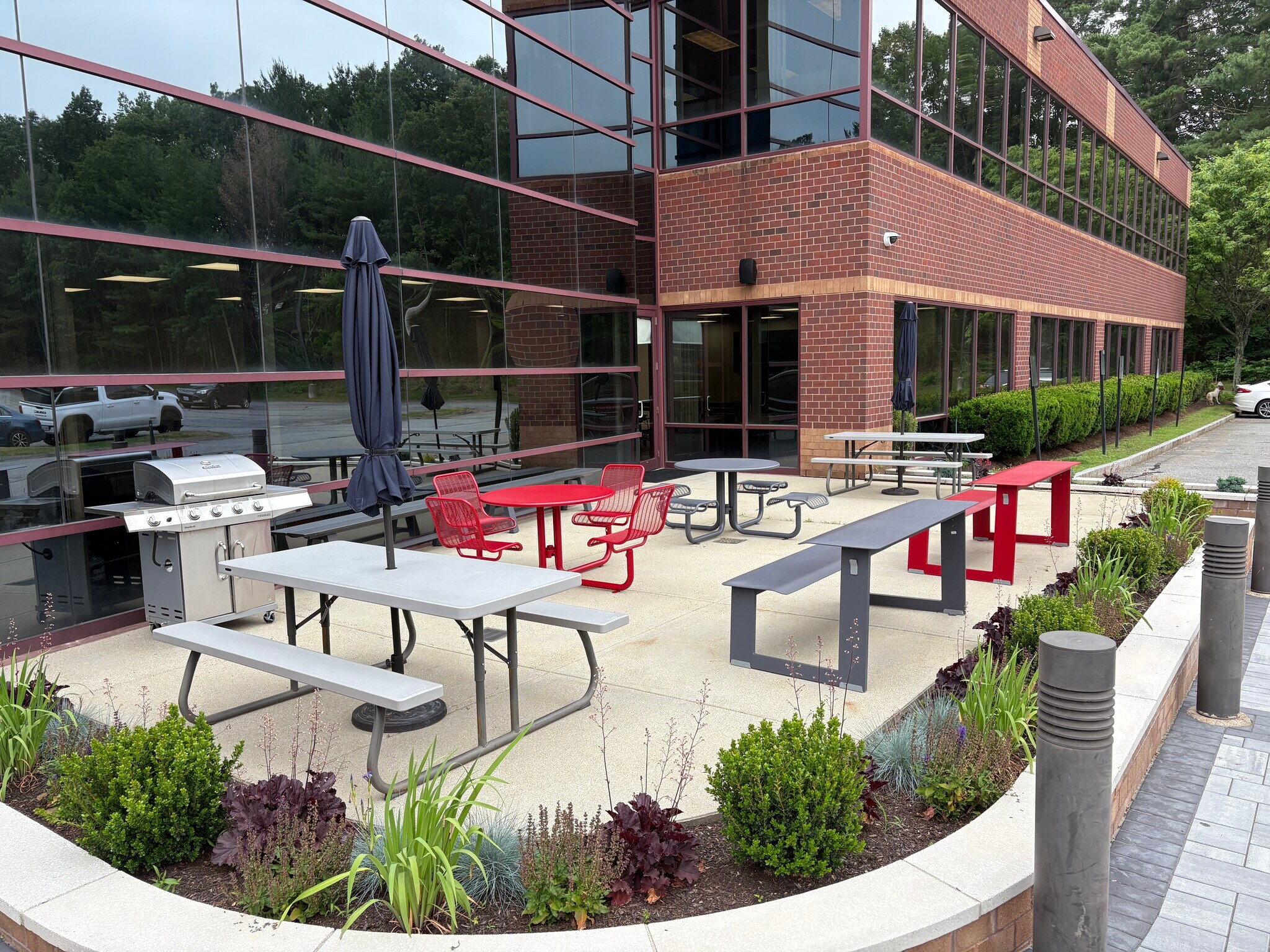 201 Riverneck Rd, Chelmsford, MA for Rent