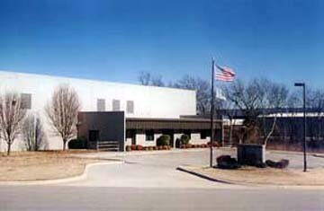 3551 Cypert, Ardmore, OK for Sale