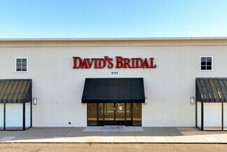 San Jose, CA Storefront - 3109-3111 Stevens Creek Blvd San Jose, CA Storefront - 3109-3111 Stevens Creek Blvd