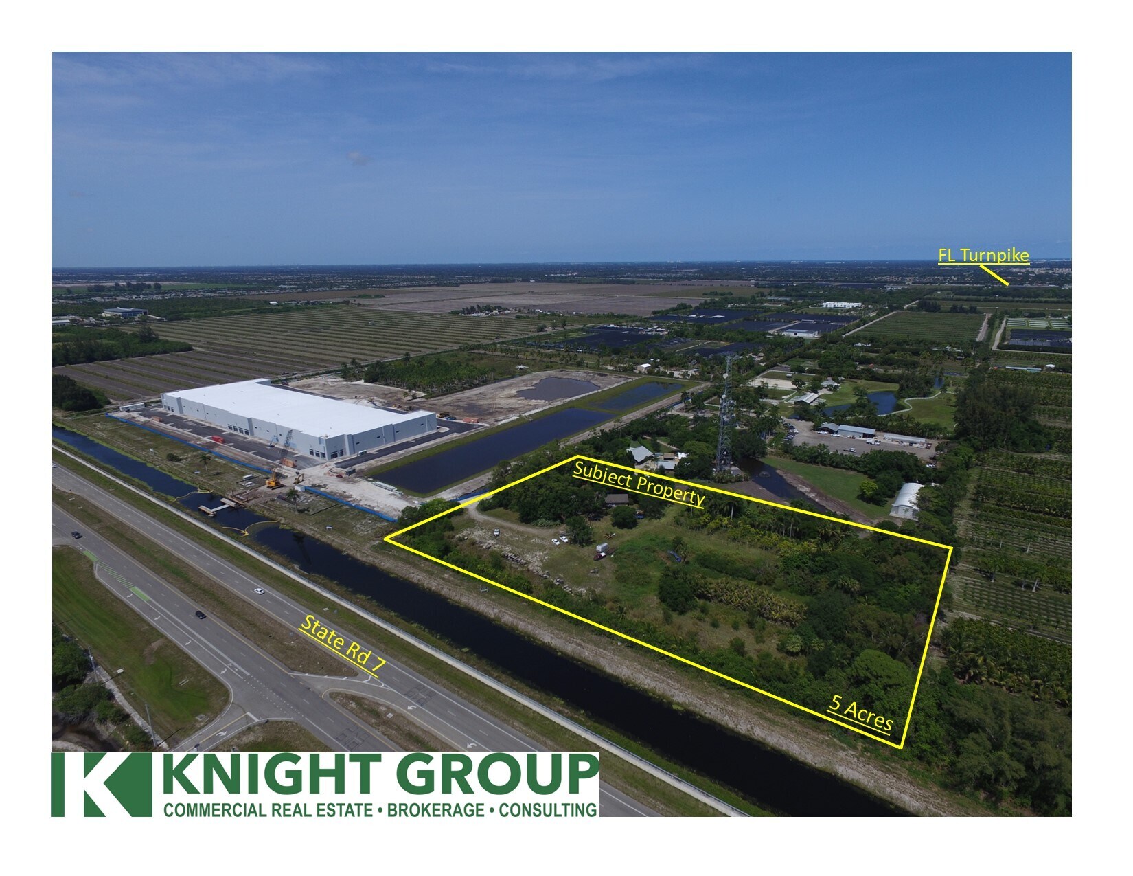 9924 Happy Hollow Rd, Delray Beach, FL for Sale