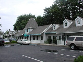 Greenport Commercial Real Estate For Rent Lease Showcase