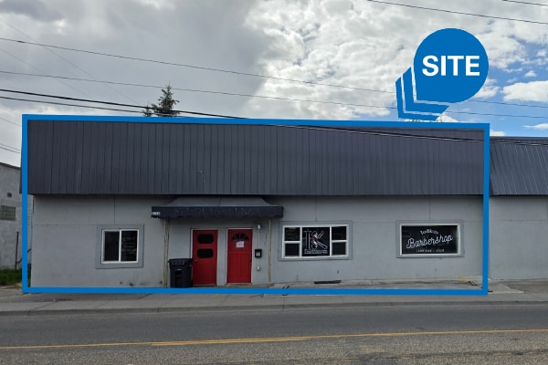 1320 S Holmes Ave, Idaho Falls, ID for Rent