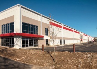 Gahanna, OH Industrial - 890 Claycraft Rd Gahanna, OH Industrial - 890 Claycraft Rd