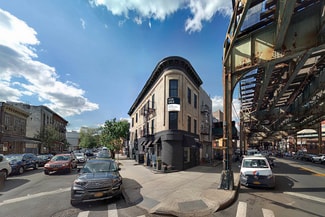 Brooklyn, NY Apartments - 6326 New Utrecht Ave
