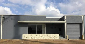 design district commercial real estate for rent amp lease design flex nocona tx
