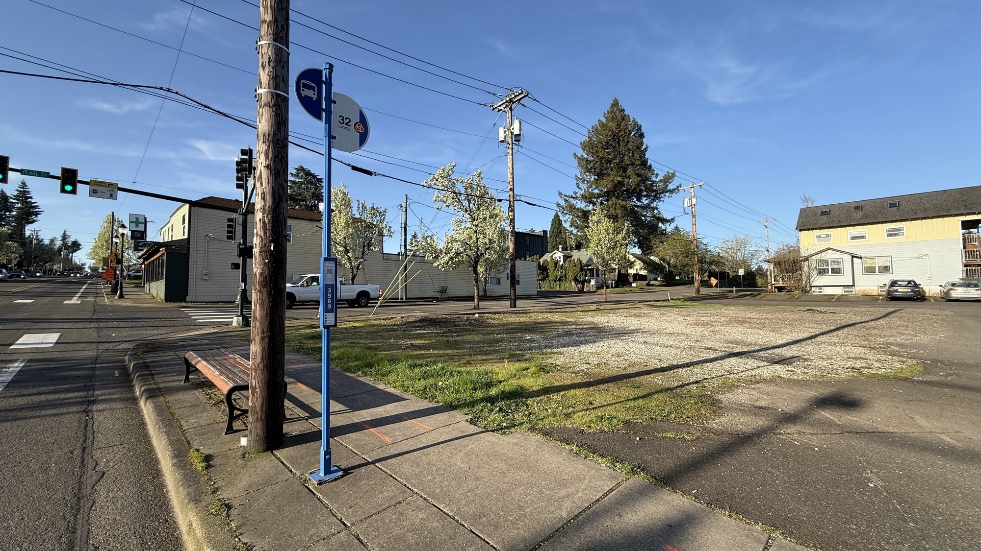 220 Molalla Ave, Oregon City, OR for Sale