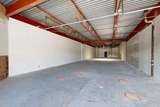 Omaha, NE Retail - 606-780 N 114th St
