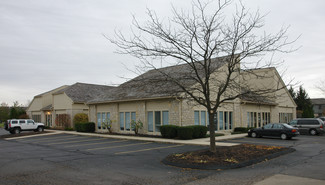 Dublin, OH Day Care Center - 5900-5920 Cromdale Dr