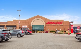 Savoy, IL Medical, Retail - 1201-1335 Savoy Plaza Ln Savoy, IL Medical, Retail - 1201-1335 Savoy Plaza Ln