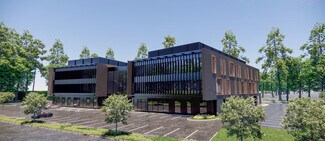 Lakewood, NJ Commercial Land - 880 Cross St