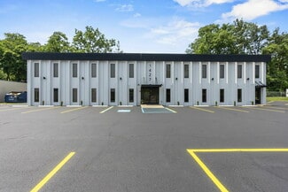 Cape Girardeau, MO Coworking Space - 1427 Thomas Dr Cape Girardeau, MO Coworking Space - 1427 Thomas Dr