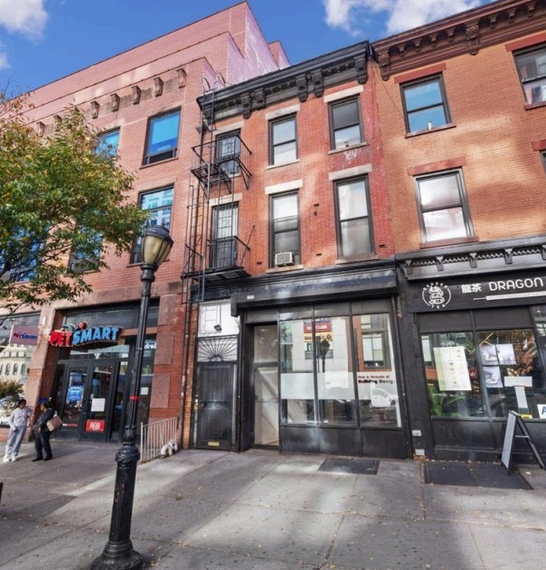 234 Atlantic Ave, Brooklyn, NY for Sale