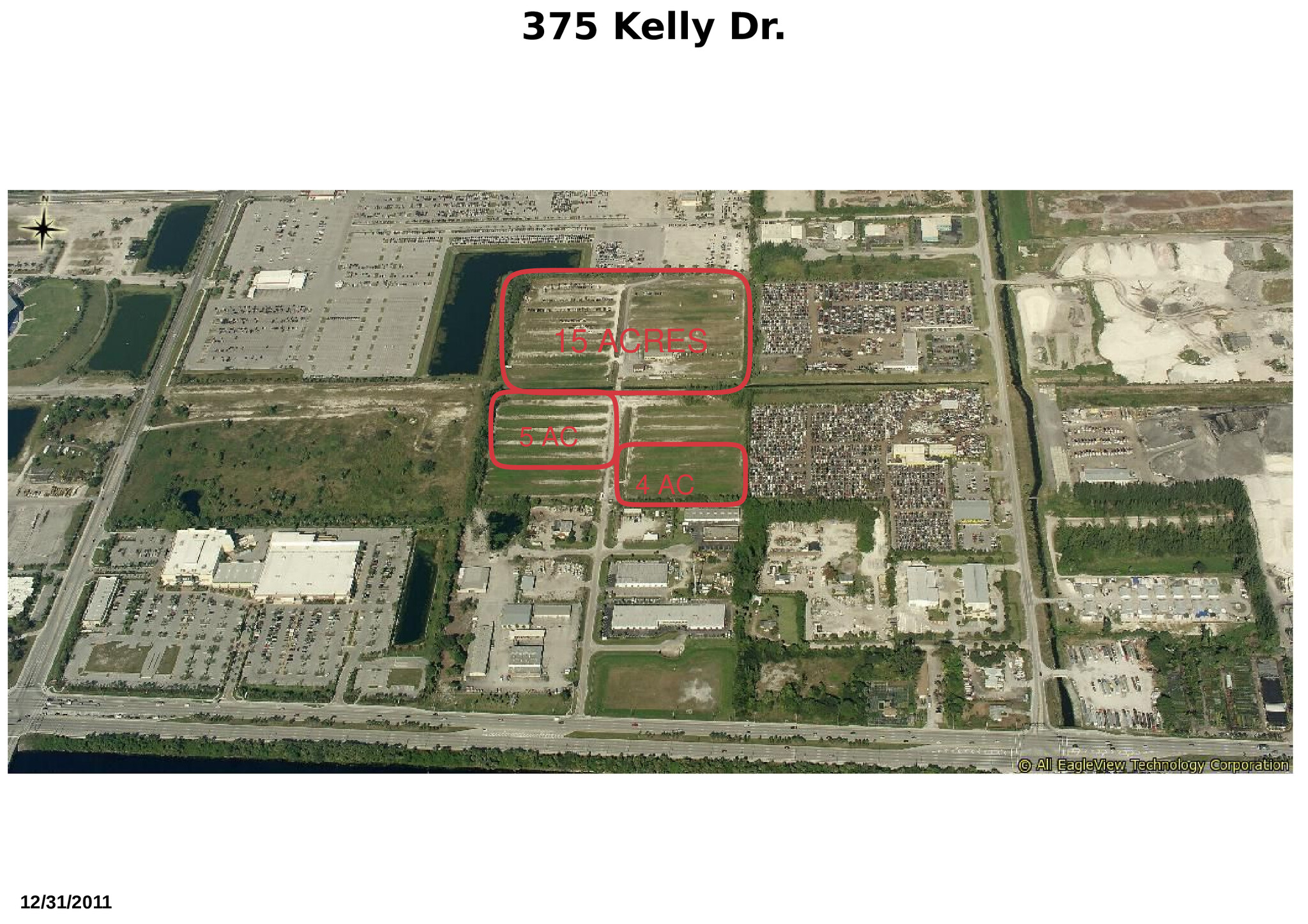 375 Kelly Dr, West Palm Beach, FL for Rent