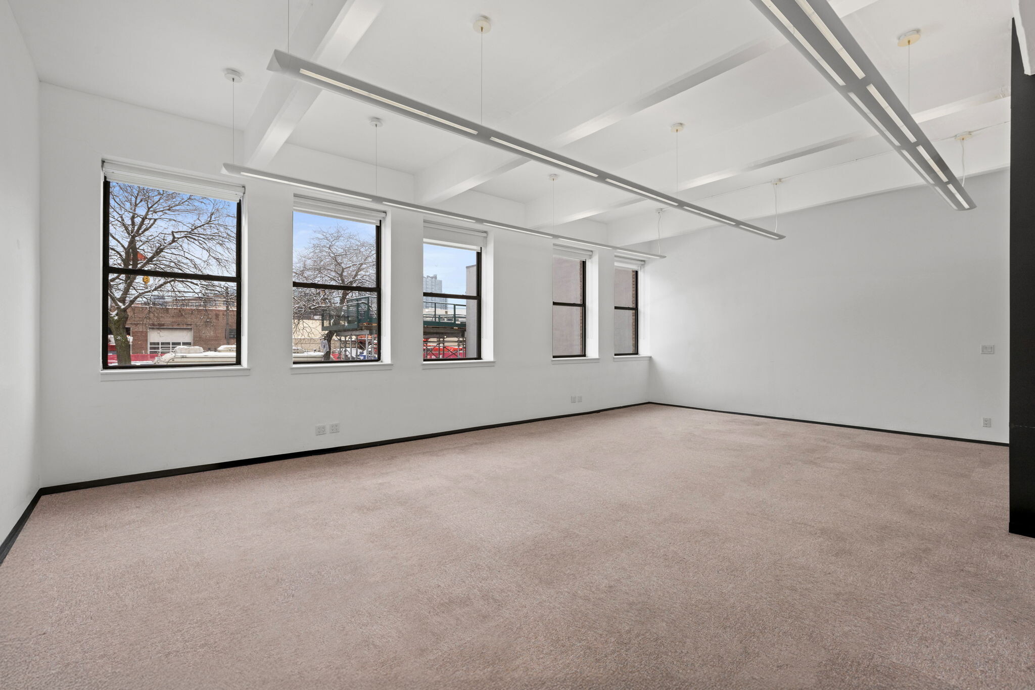 11-17 43rd Ave, Long Island City, NY for Rent