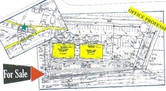 Whiting, NJ Commercial - 59 Lacey Rd