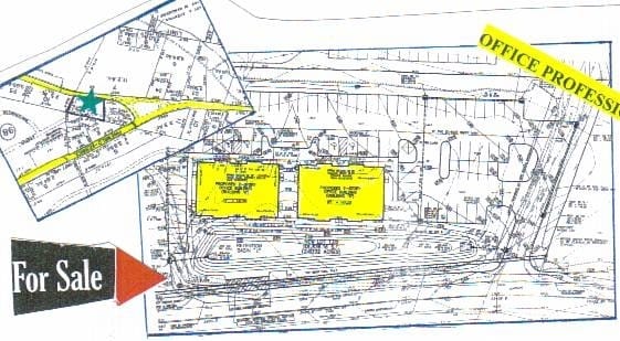 59 Lacey Rd, Whiting, NJ for Sale
