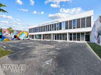 Fort Lauderdale, FL undefined - 533 NE 13th St