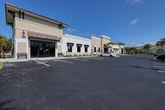 Estero, FL Office/Medical - 22904 Lyden Dr