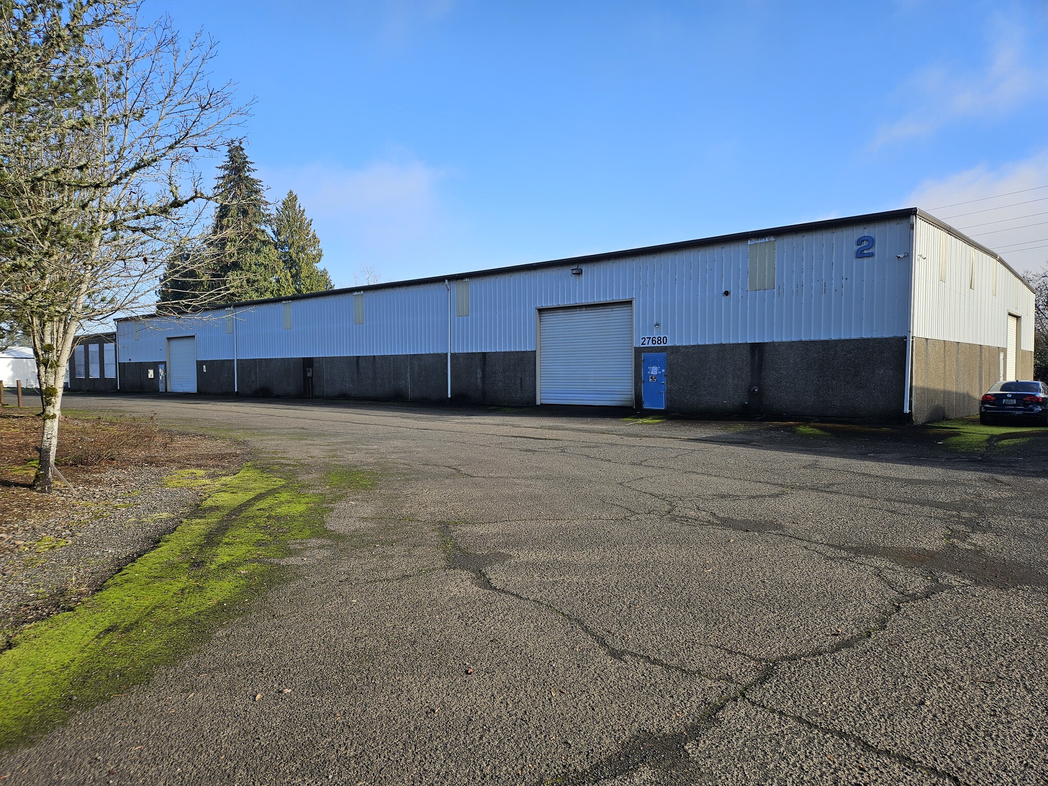 27680 SE Highway 212, Boring, OR for Rent