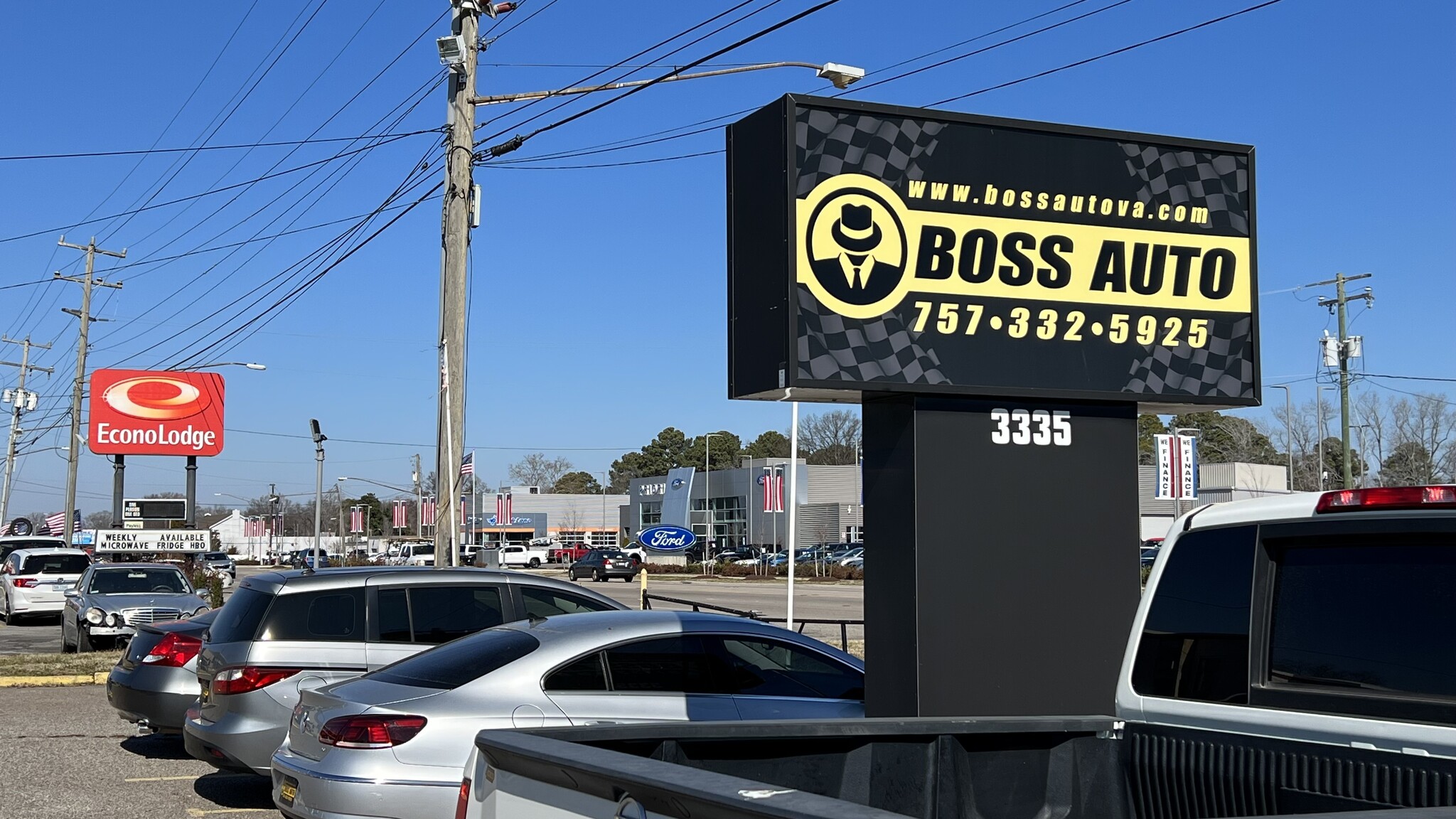 , Norfolk, VA for Sale