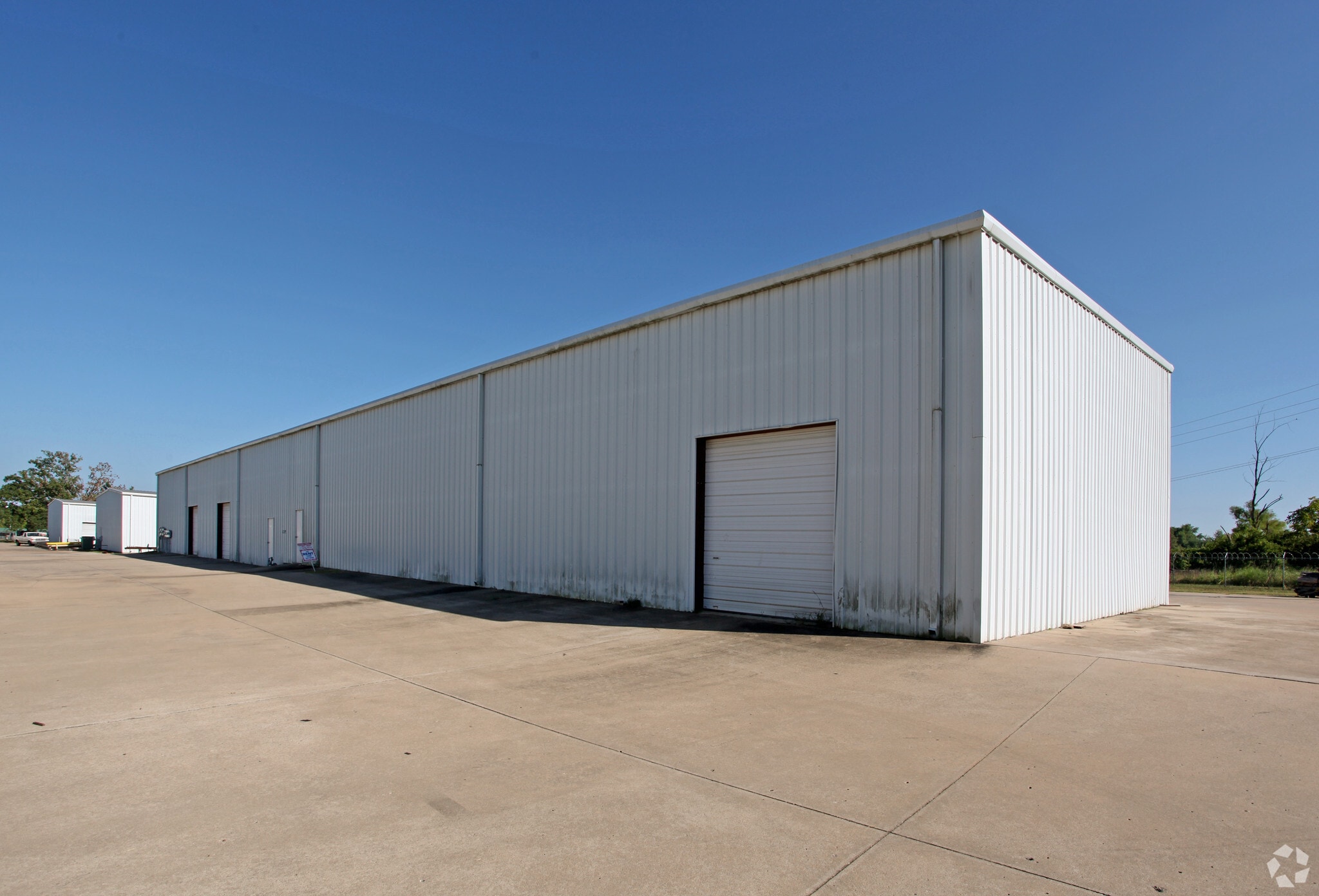 1275 W Sunchase Ct, Fayetteville, AR for Rent