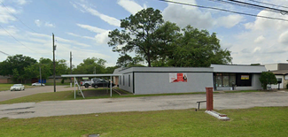 Baytown, TX undefined - 2815 N Main St