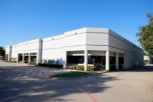 1001 N Union Bower Rd, Irving, TX for Rent