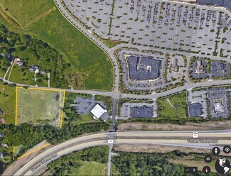 Hendersonville, TN Commercial Land - 750 Forest Retreat Rd Hendersonville, TN Commercial Land - 750 Forest Retreat Rd