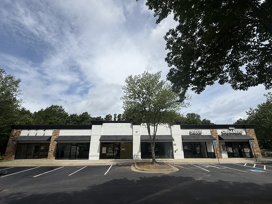 4390 Kimball Bridge Rd, Alpharetta, GA for Rent