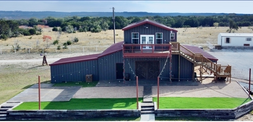 3119 County Road 2730, Glen Rose, TX for Sale