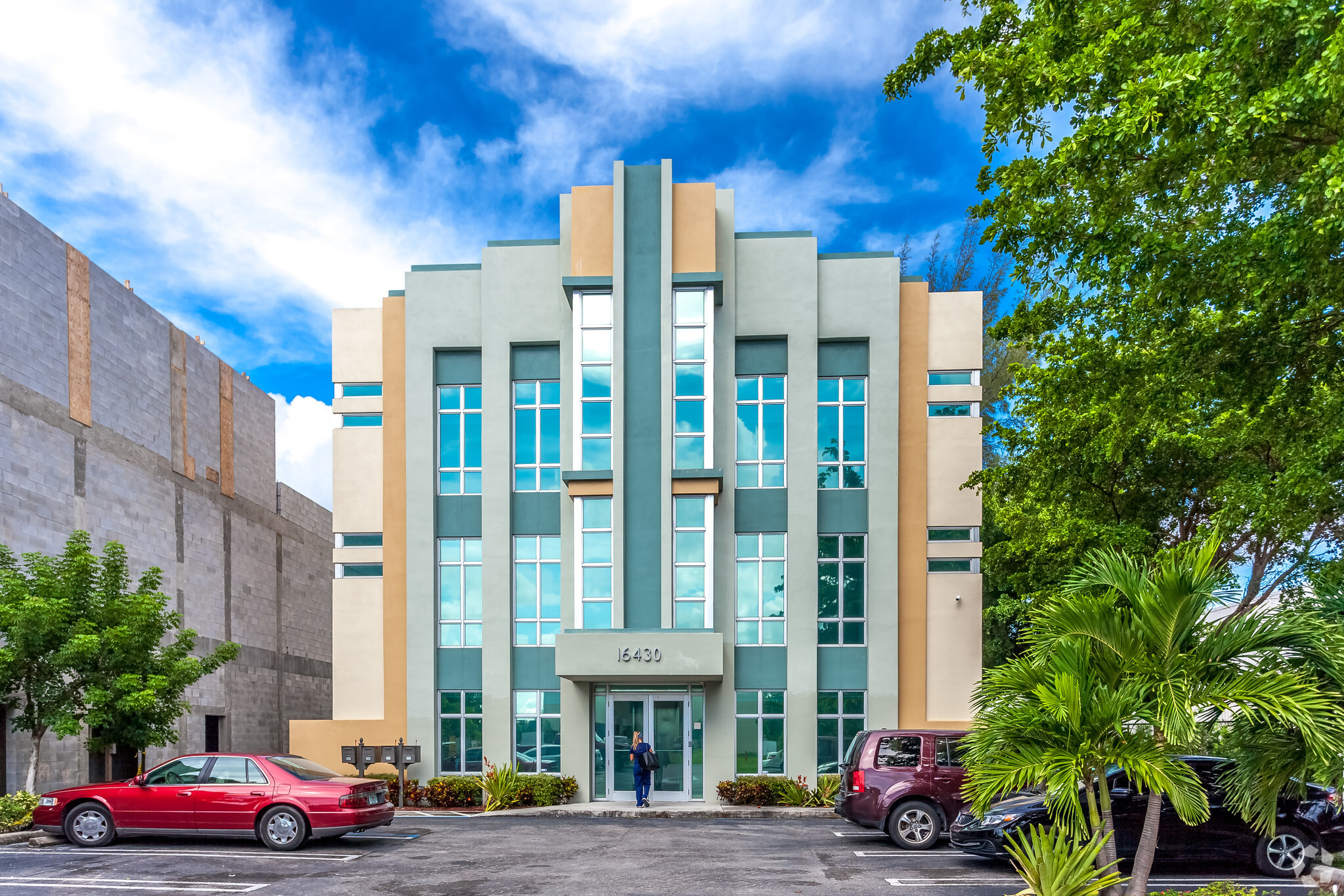 16430 NW 59th Ave, Miami Lakes, FL for Rent