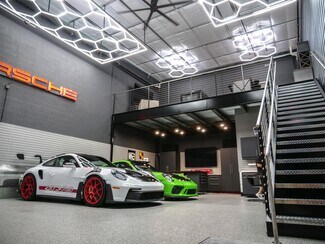 Dripping Springs, TX undefined - 15431 Fitzhugh Rd Dripping Springs, TX undefined - 15431 Fitzhugh Rd