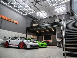 Dripping Springs, TX R&D - 15431 Fitzhugh Rd Dripping Springs, TX R&D - 15431 Fitzhugh Rd