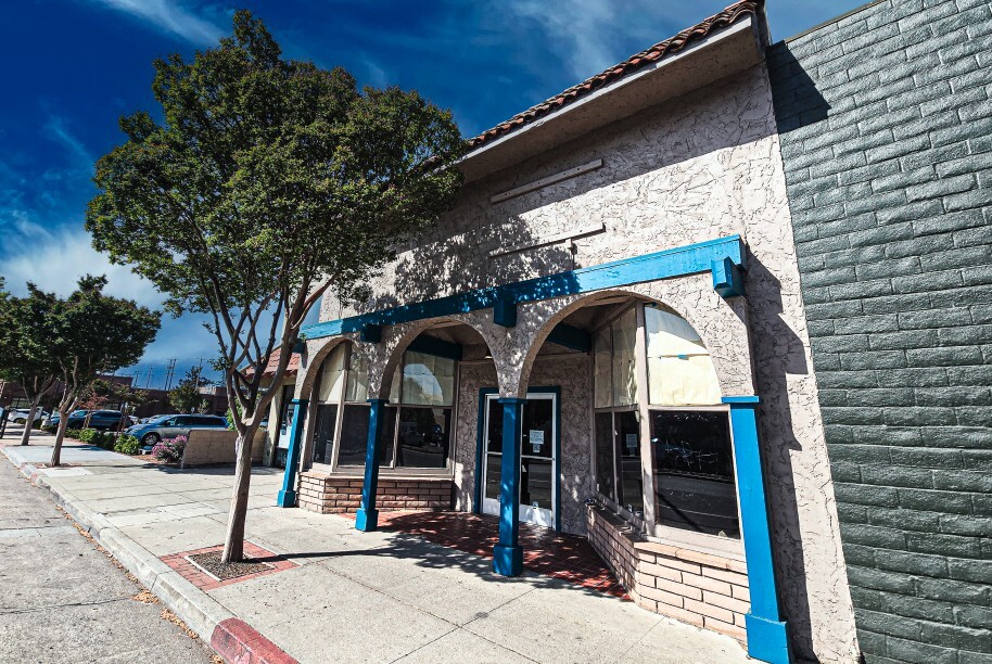 7635 Monterey St, Gilroy, CA for Rent