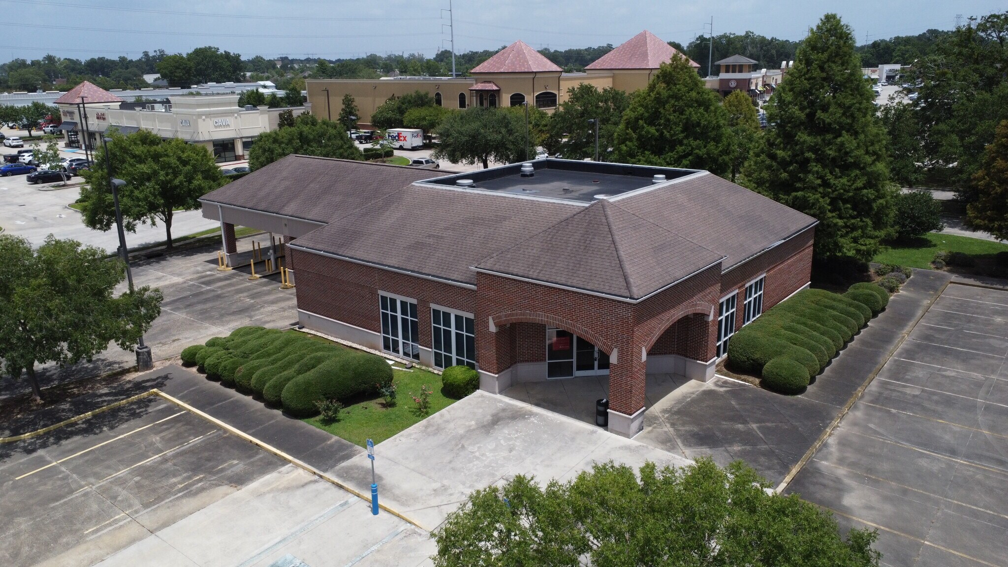 18224 Highland Rd, Baton Rouge, LA for Rent
