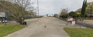 Houston, TX Commercial - 6022 Fairdale