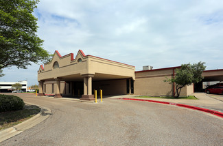 Corpus Christi, TX Office/Medical - 3240 Fort Worth St